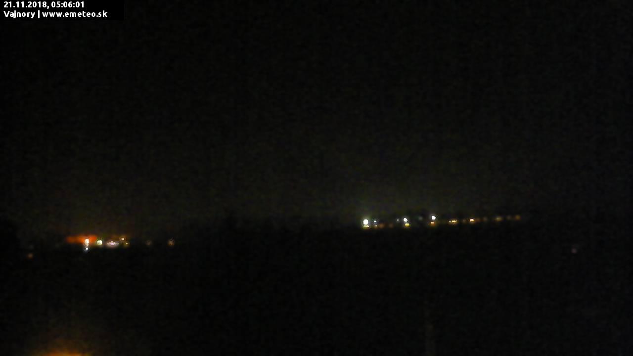 Malé Karpaty