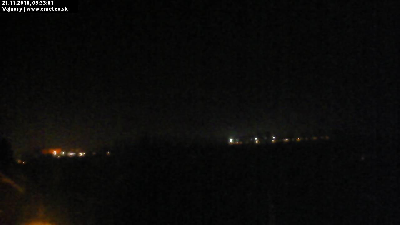 Malé Karpaty