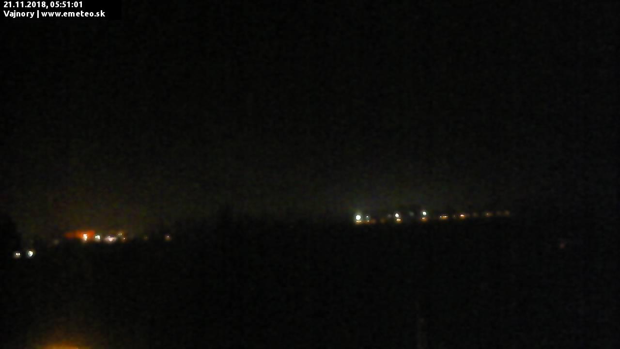 Malé Karpaty