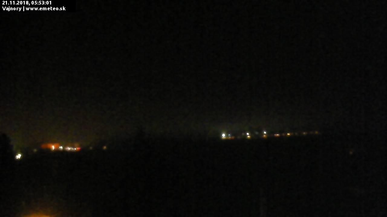 Malé Karpaty