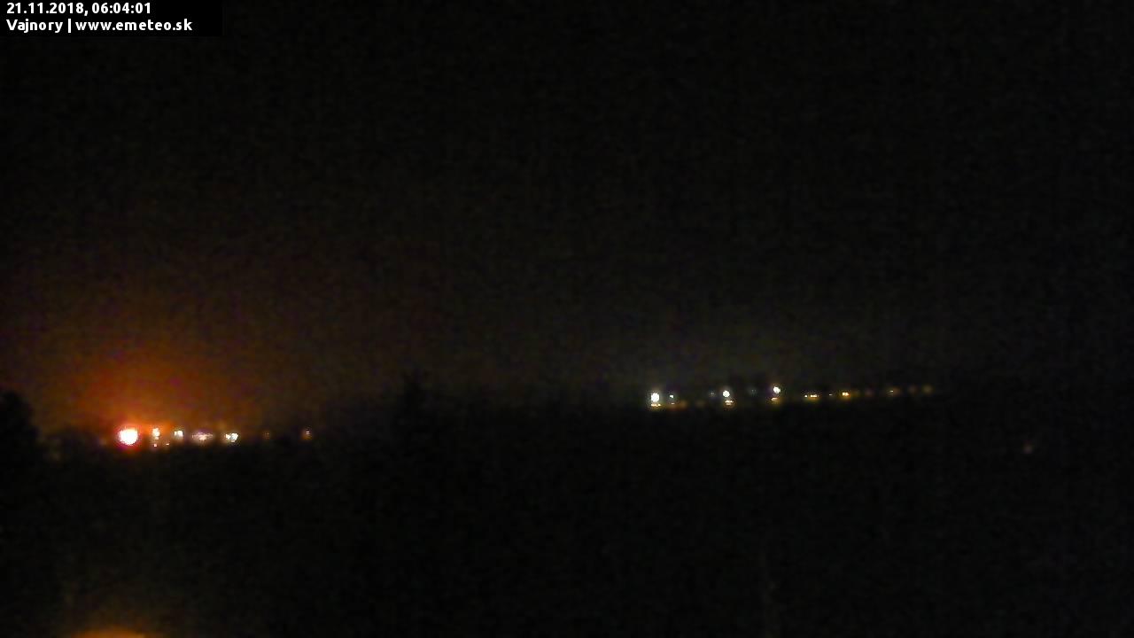 Malé Karpaty