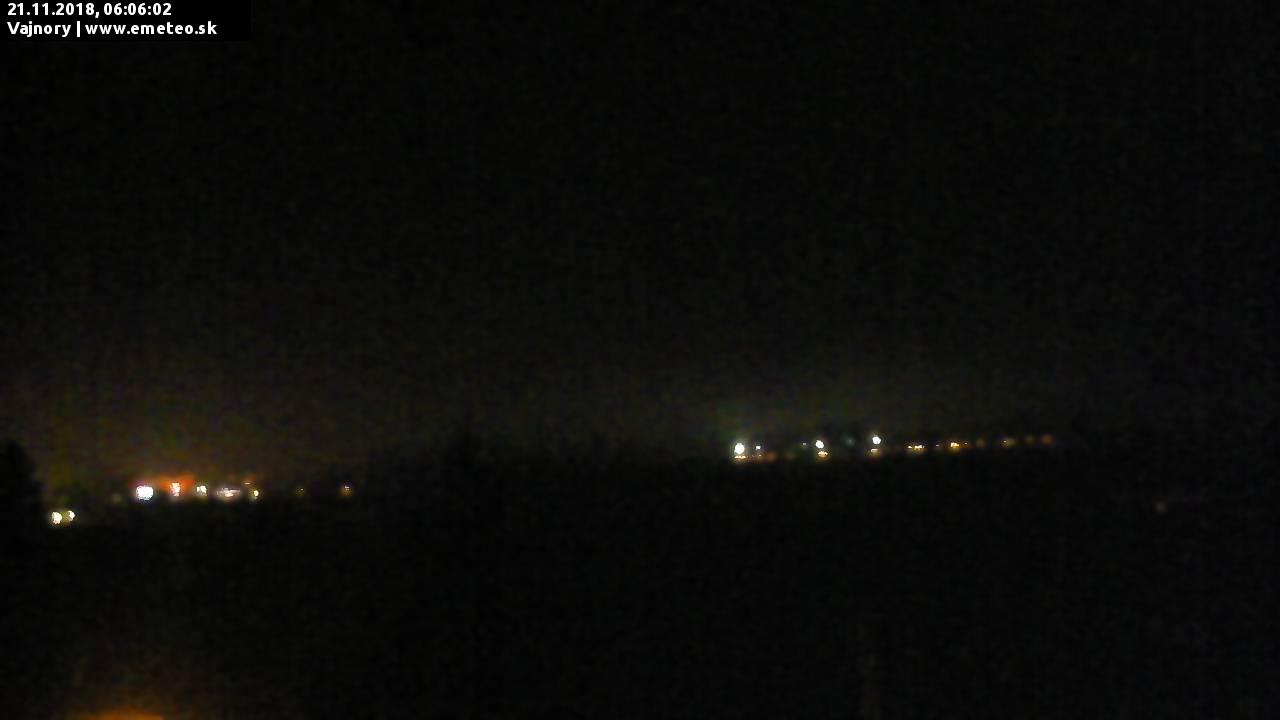 Malé Karpaty