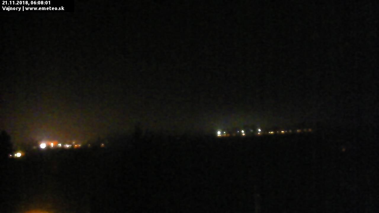Malé Karpaty