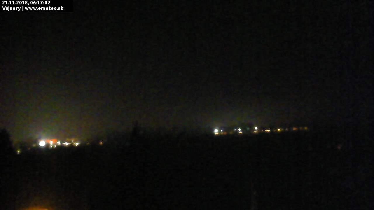 Malé Karpaty