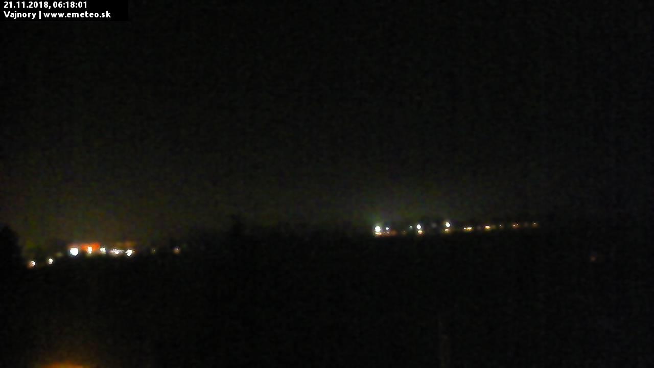 Malé Karpaty