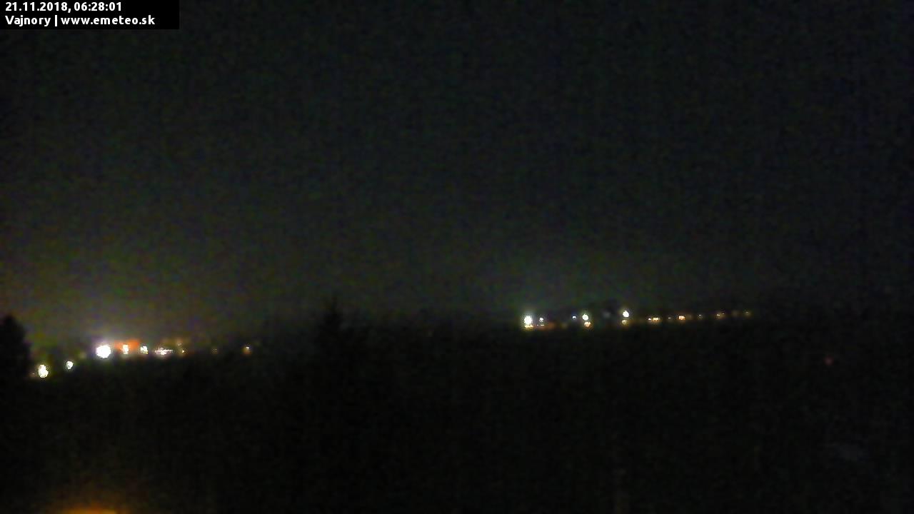 Malé Karpaty