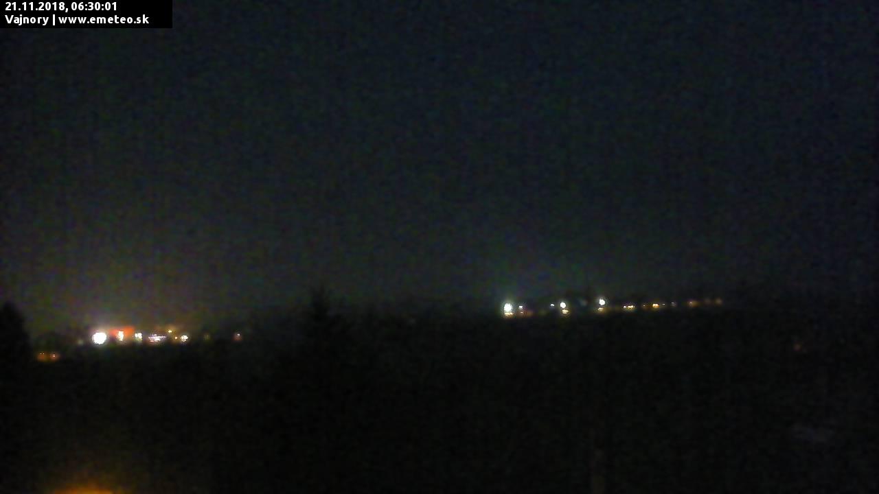 Malé Karpaty
