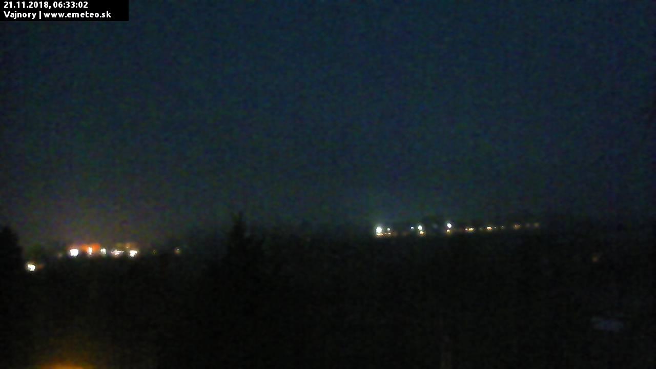 Malé Karpaty