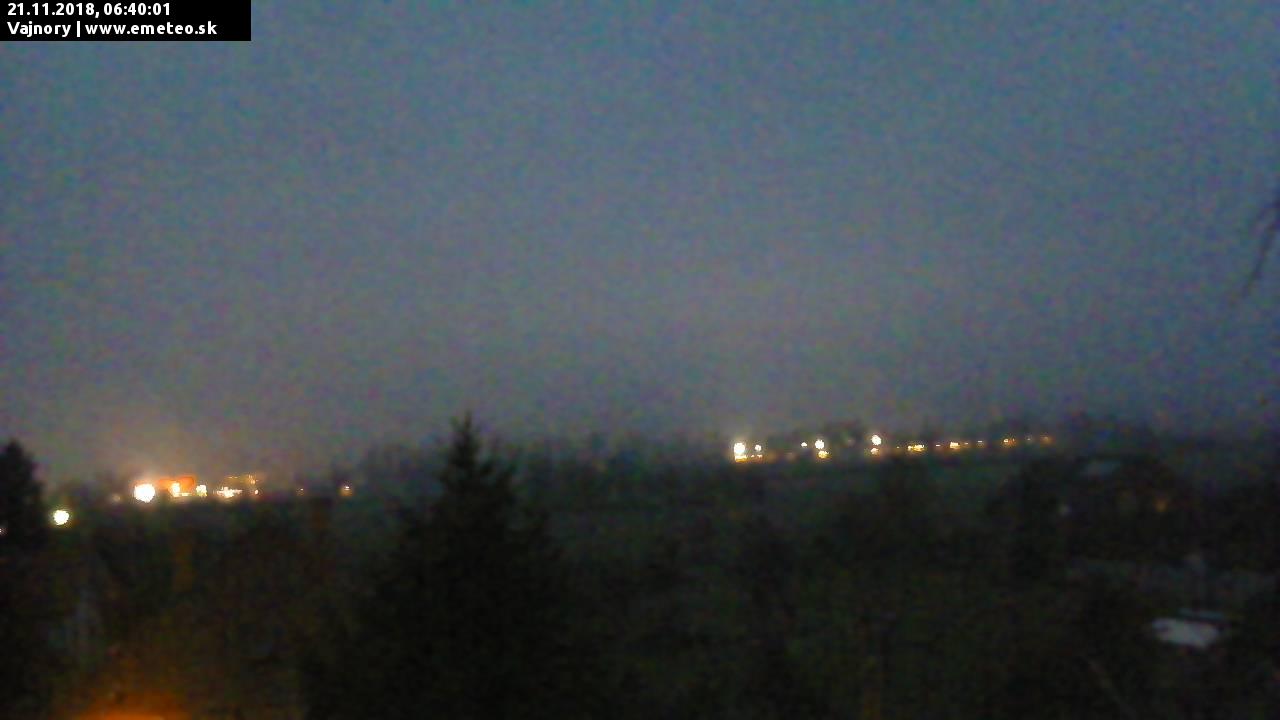 Malé Karpaty