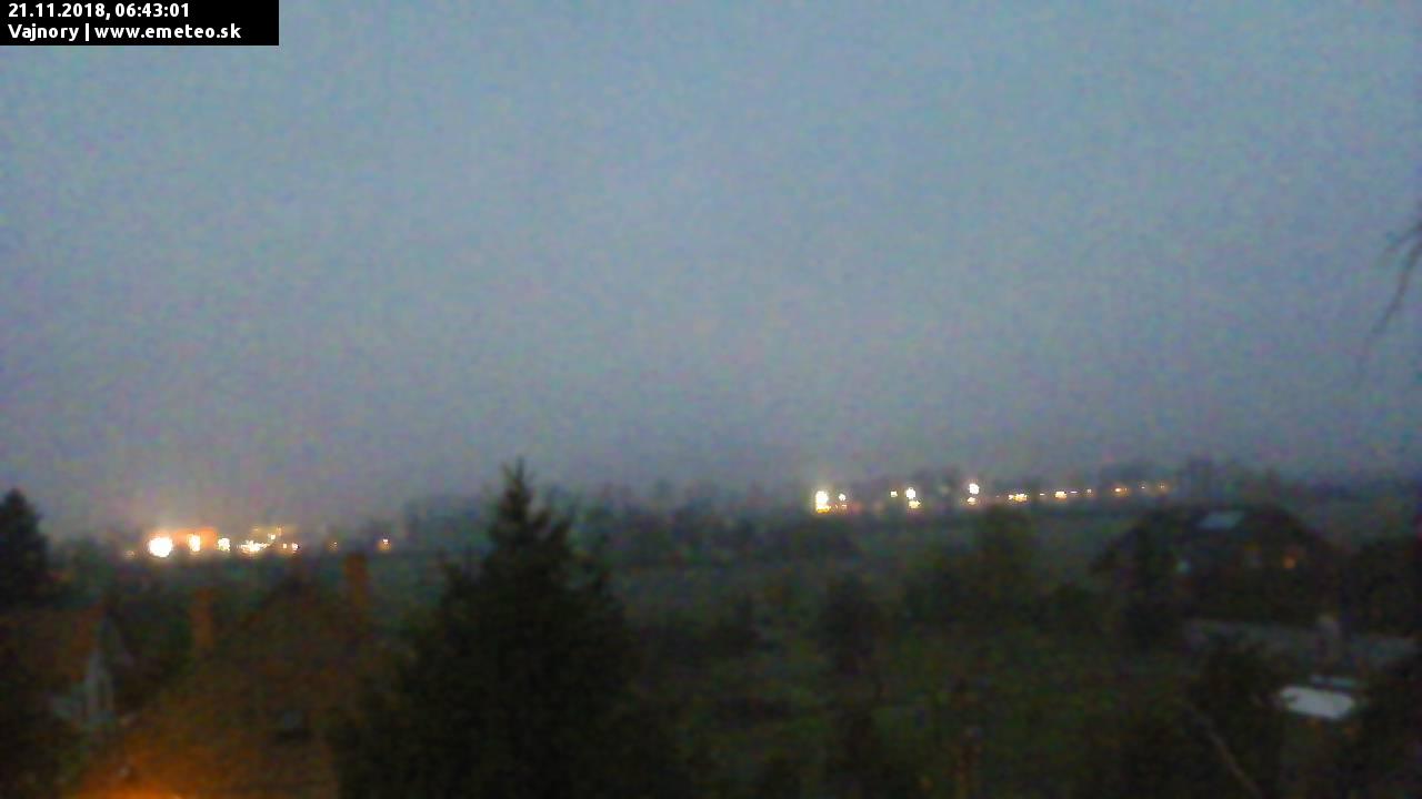 Malé Karpaty