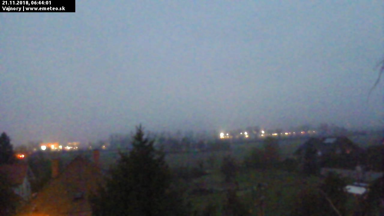 Malé Karpaty