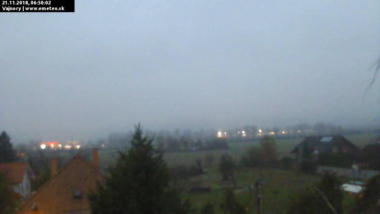 Malé Karpaty