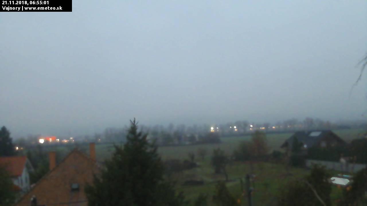 Malé Karpaty