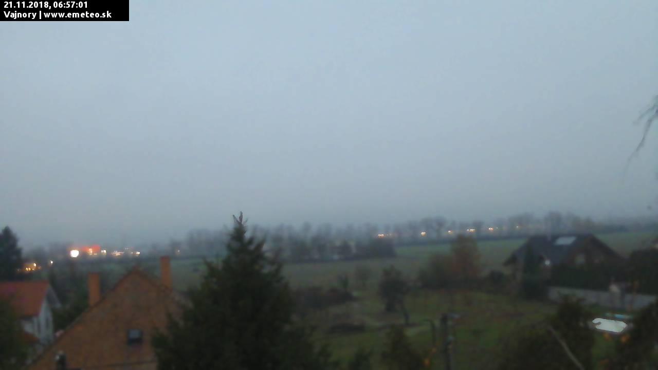 Malé Karpaty