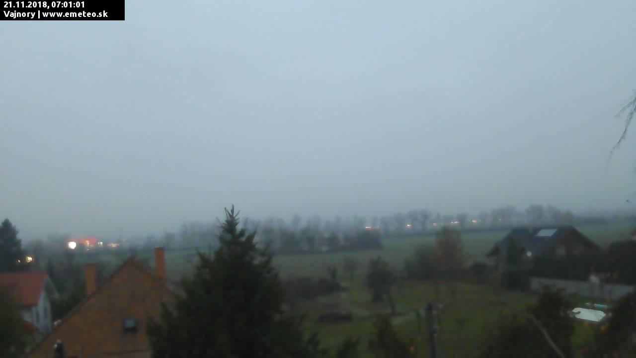 Malé Karpaty