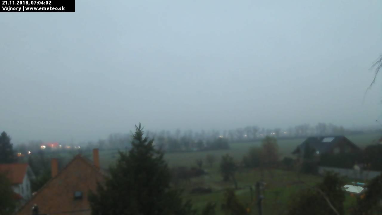 Malé Karpaty