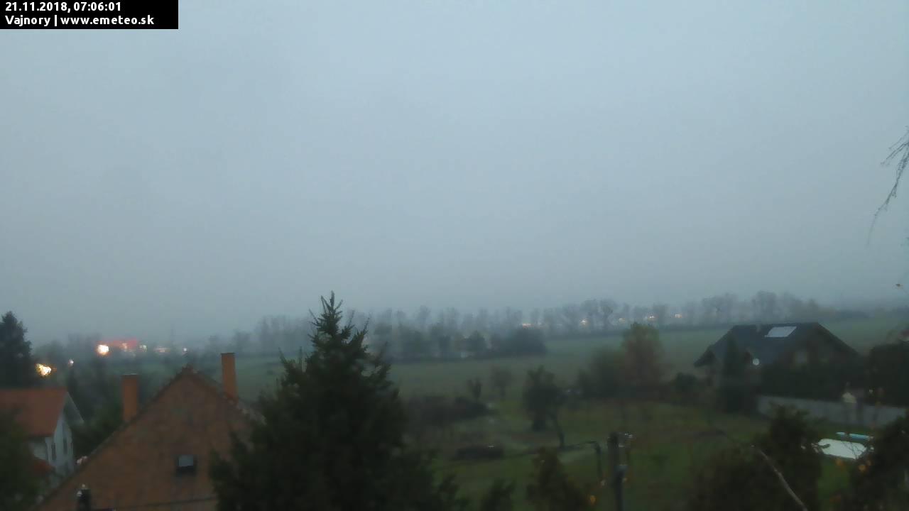 Malé Karpaty