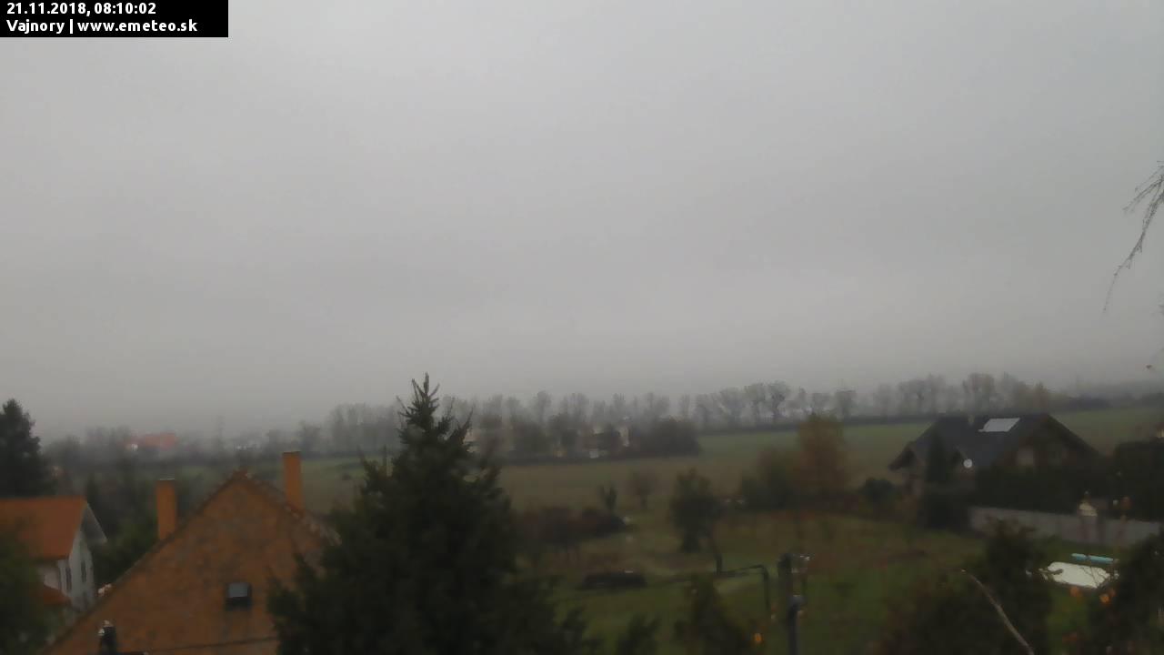 Malé Karpaty