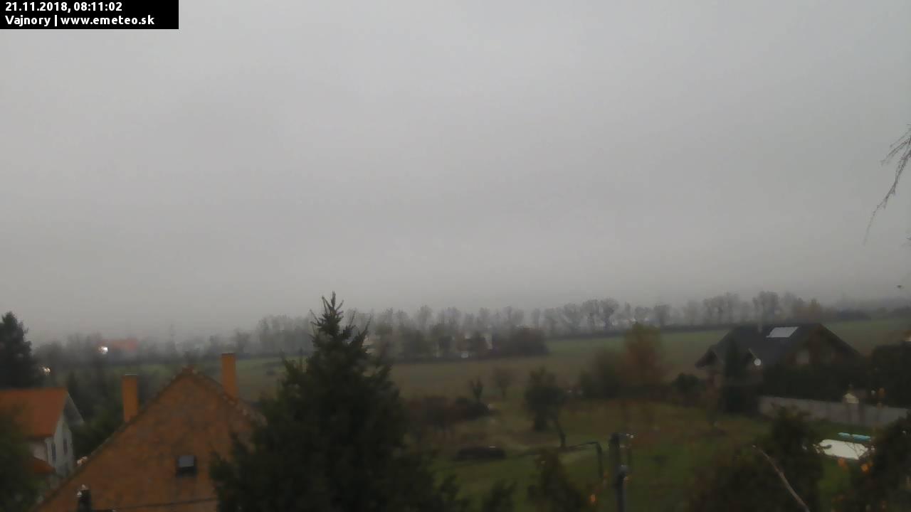 Malé Karpaty