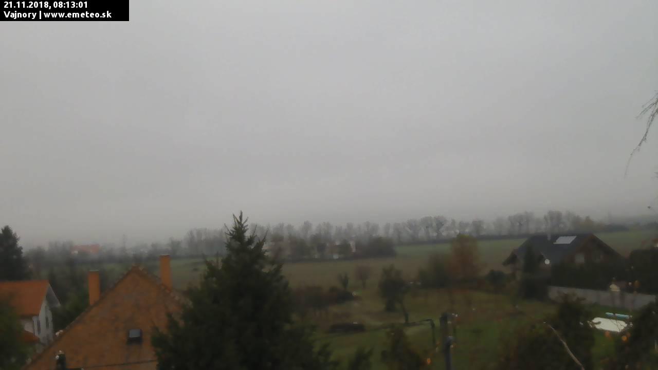 Malé Karpaty