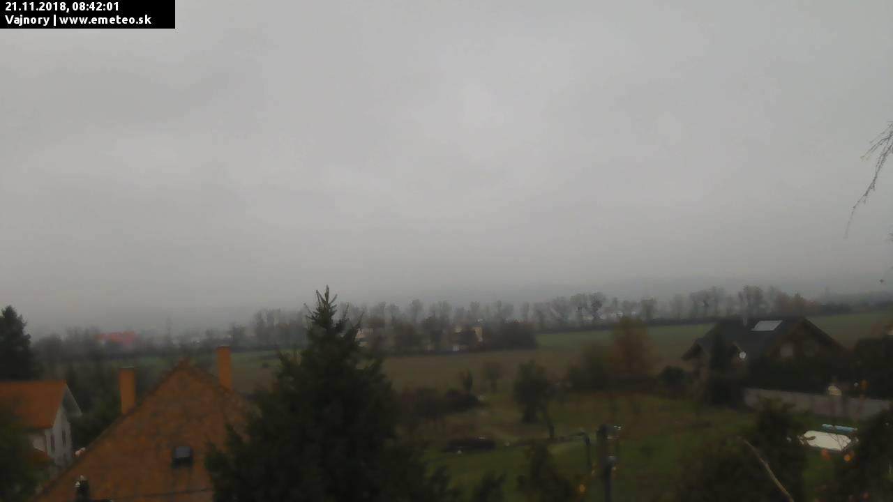 Malé Karpaty