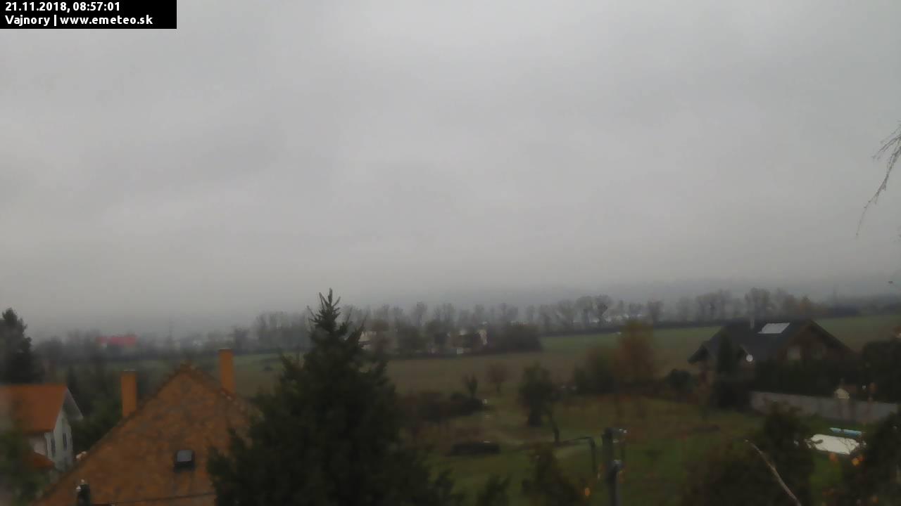 Malé Karpaty