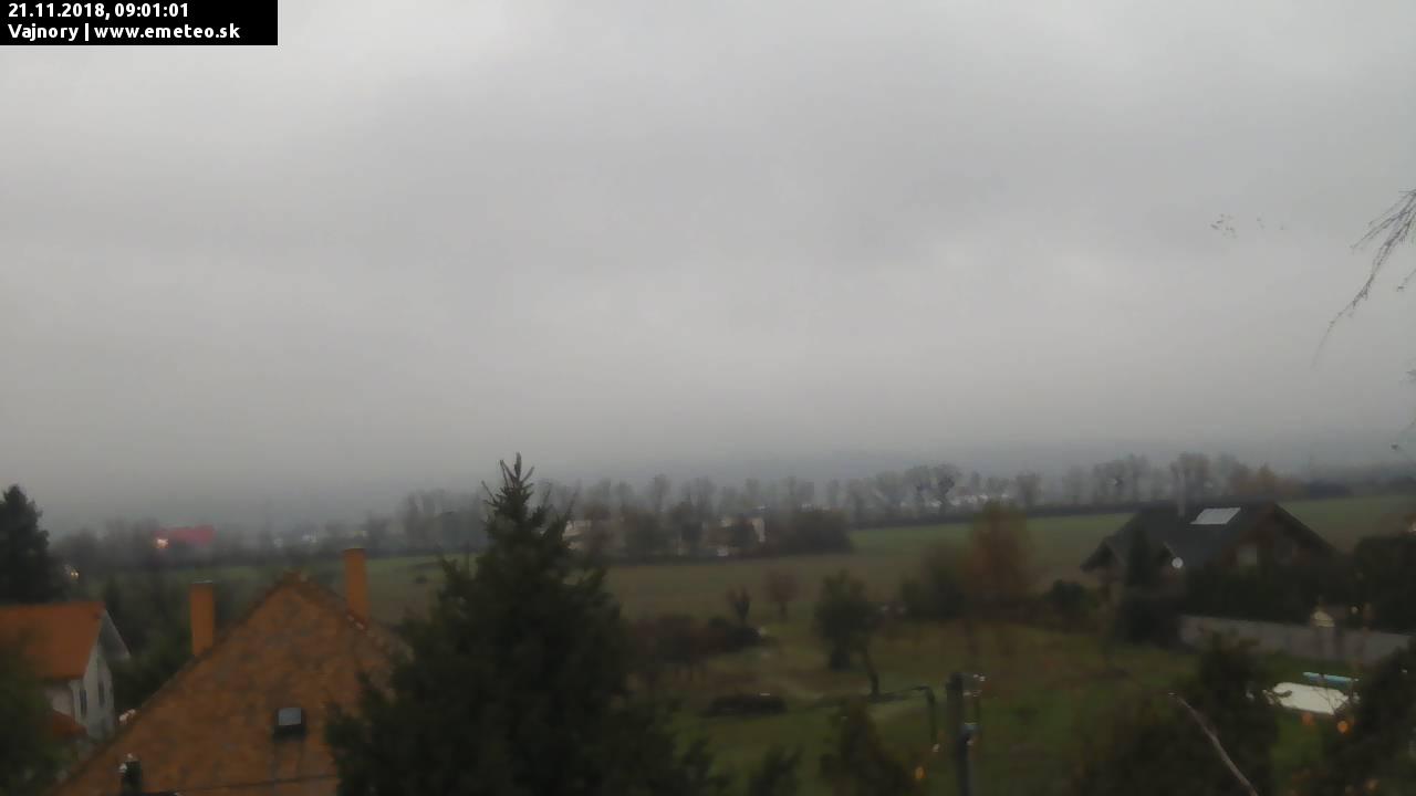 Malé Karpaty