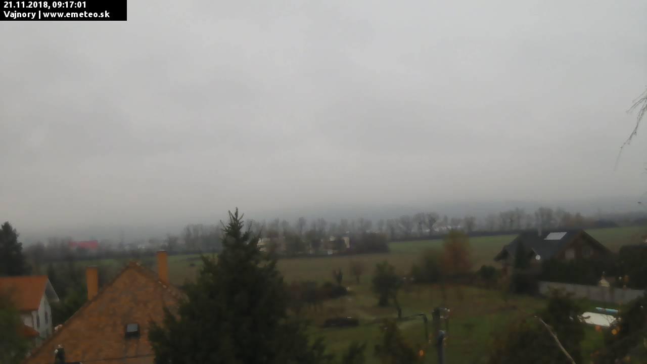 Malé Karpaty