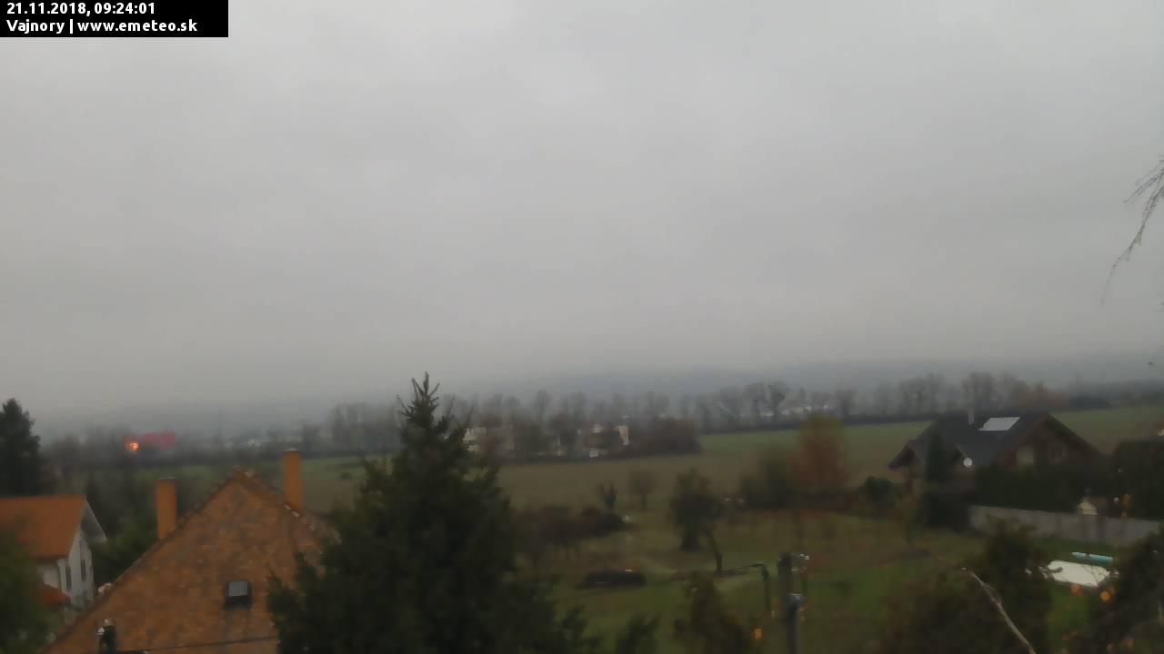 Malé Karpaty