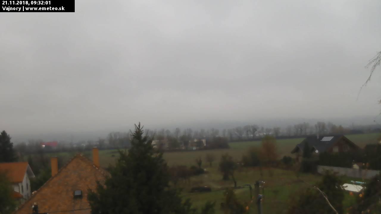 Malé Karpaty