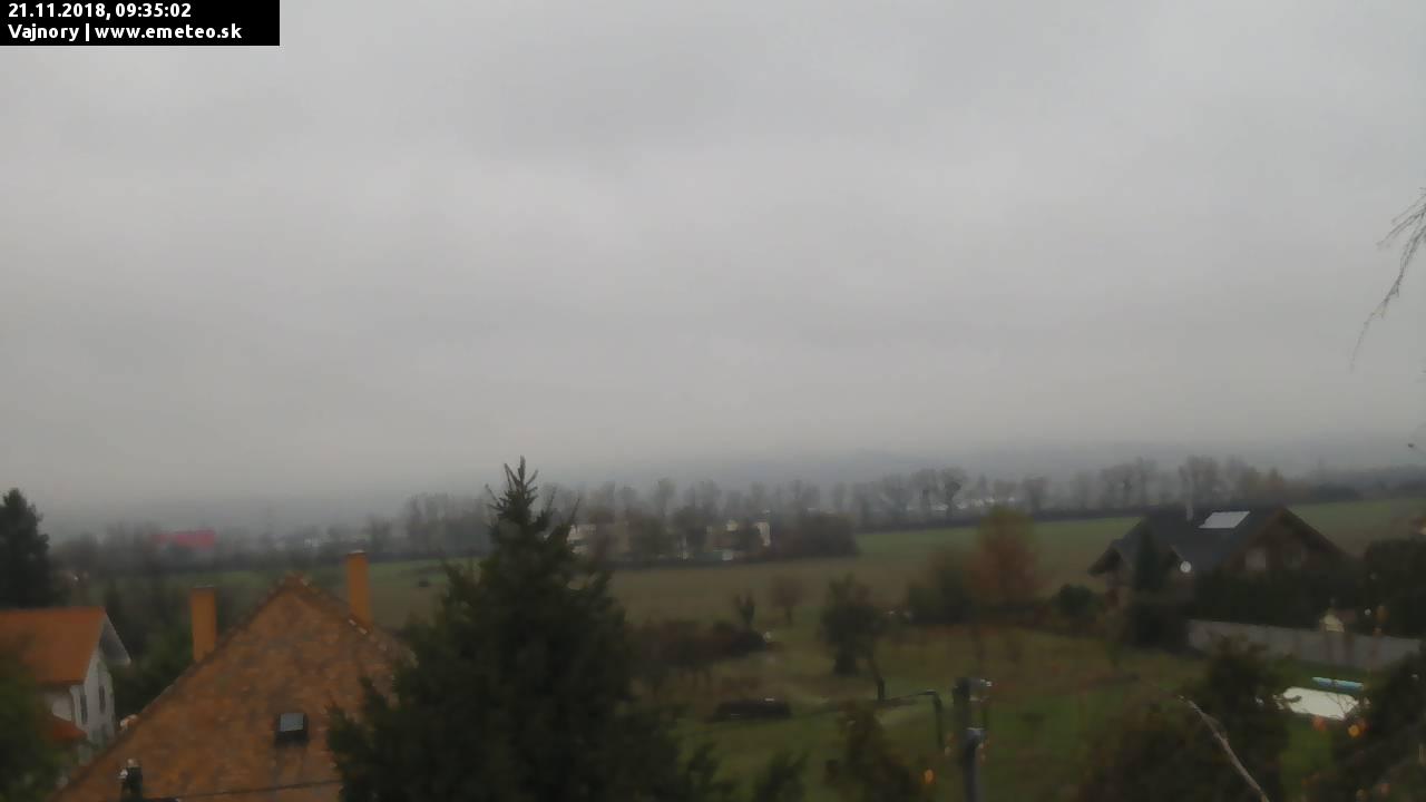 Malé Karpaty