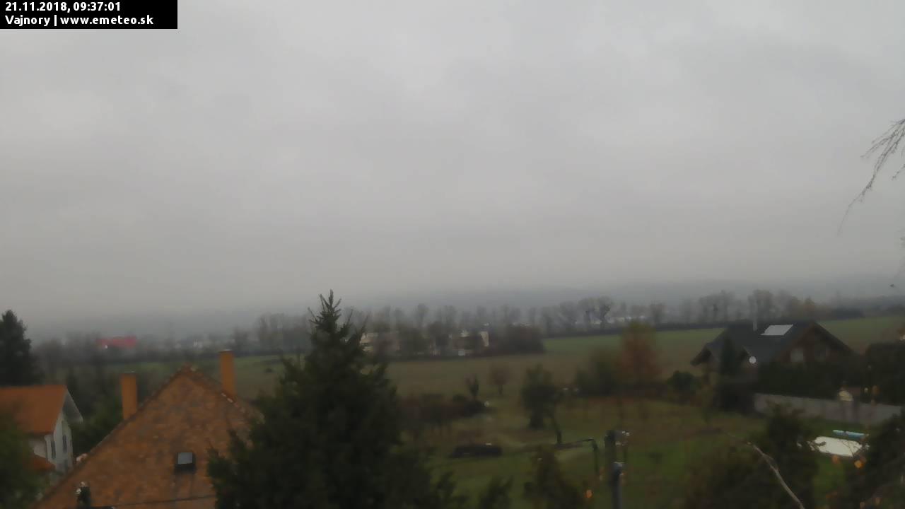 Malé Karpaty