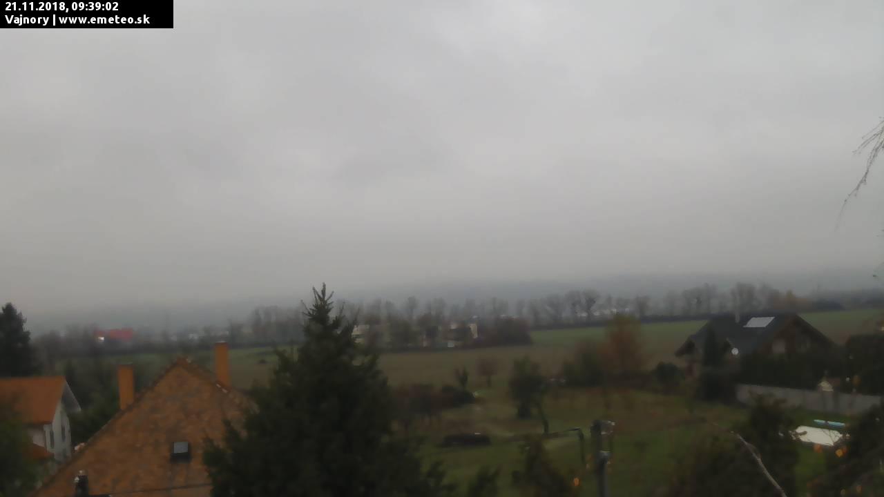 Malé Karpaty