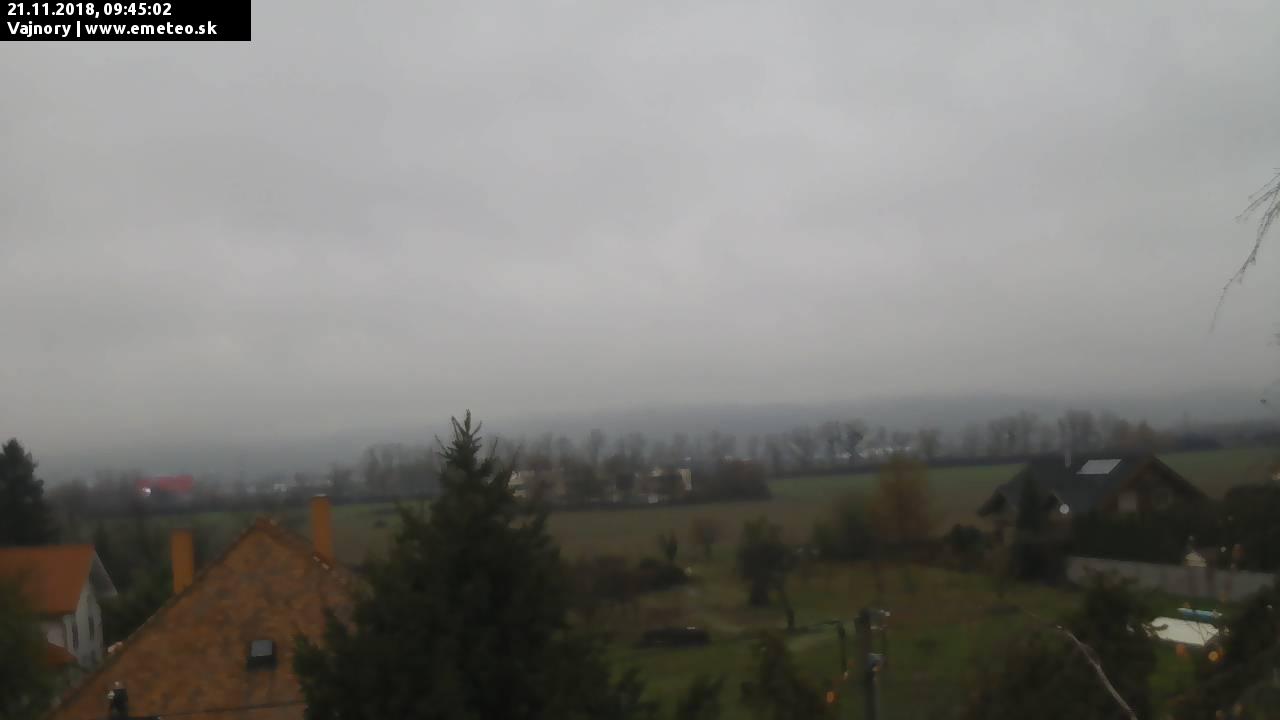 Malé Karpaty