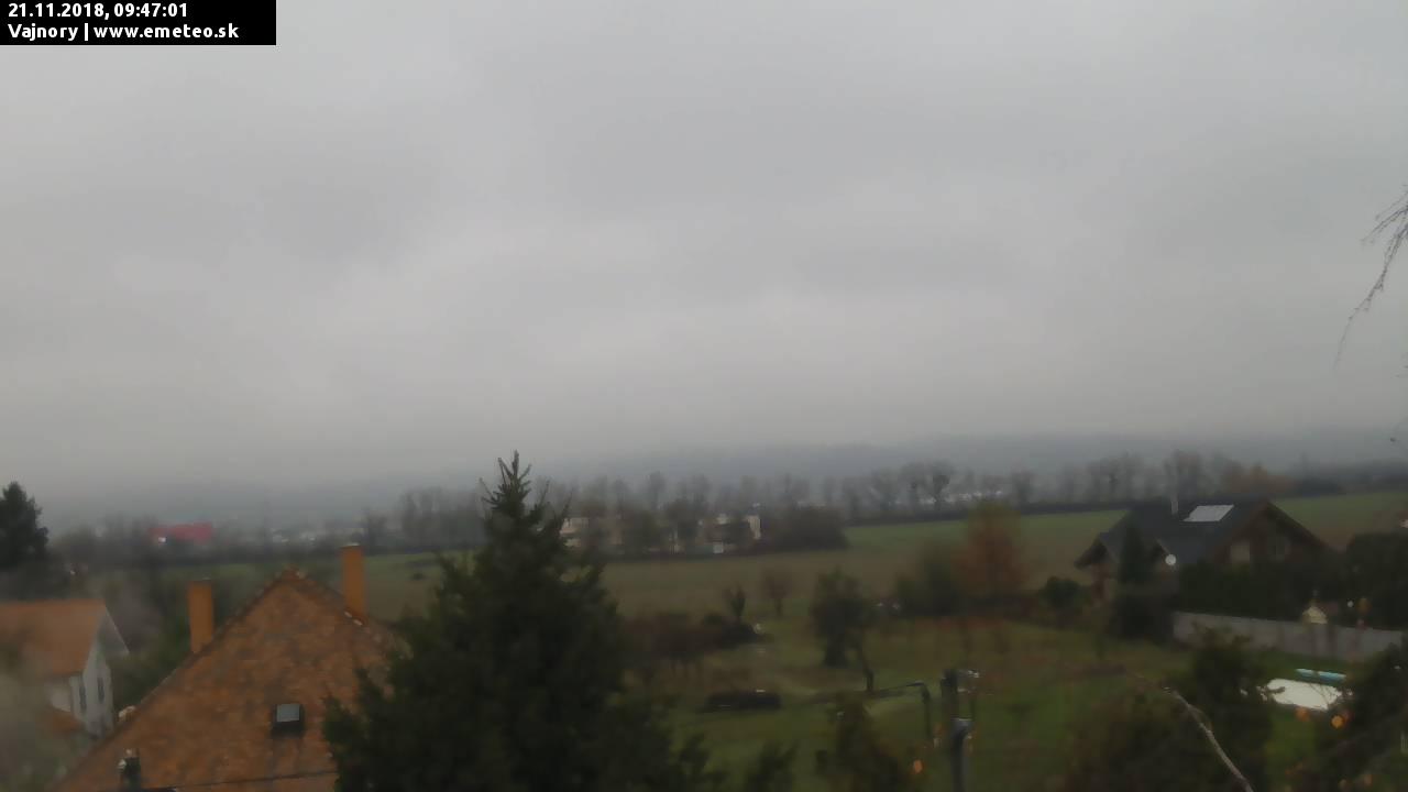 Malé Karpaty