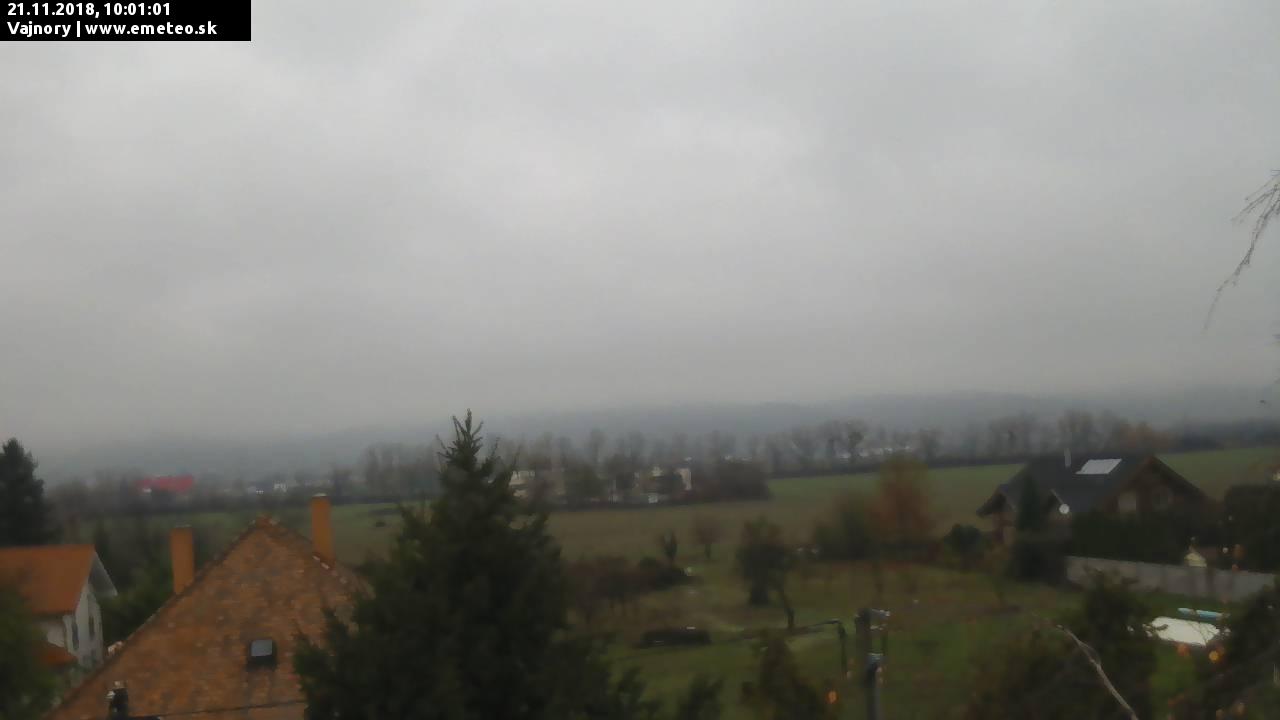 Malé Karpaty