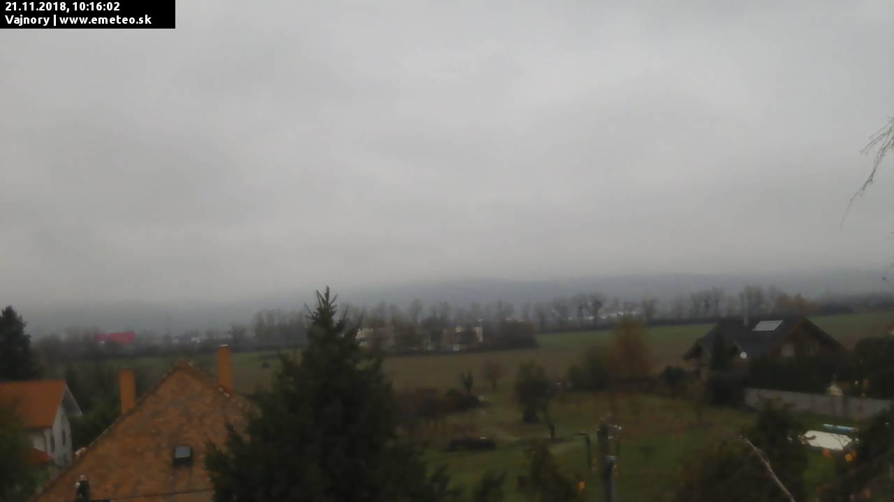 Malé Karpaty