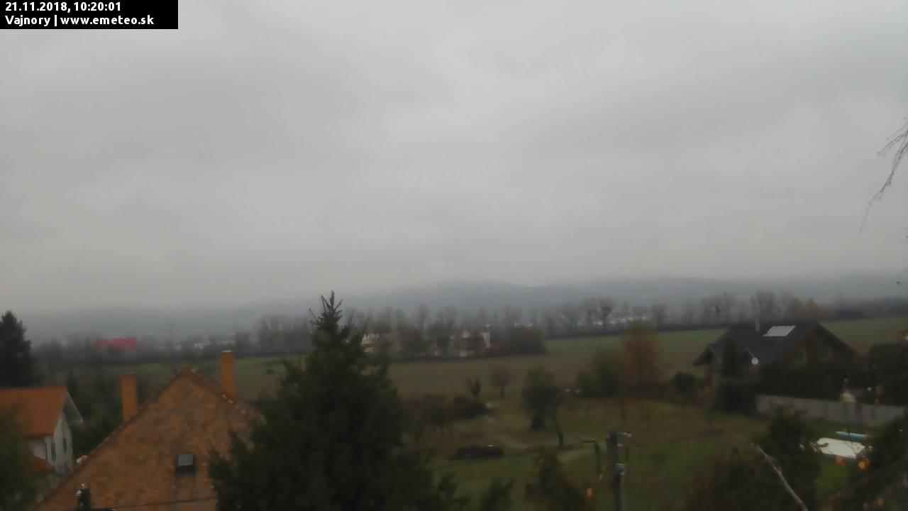 Malé Karpaty