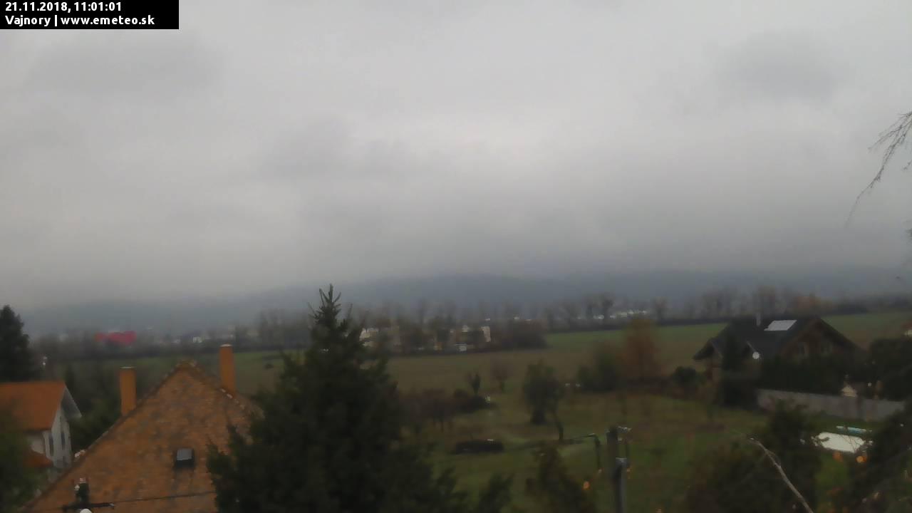Malé Karpaty