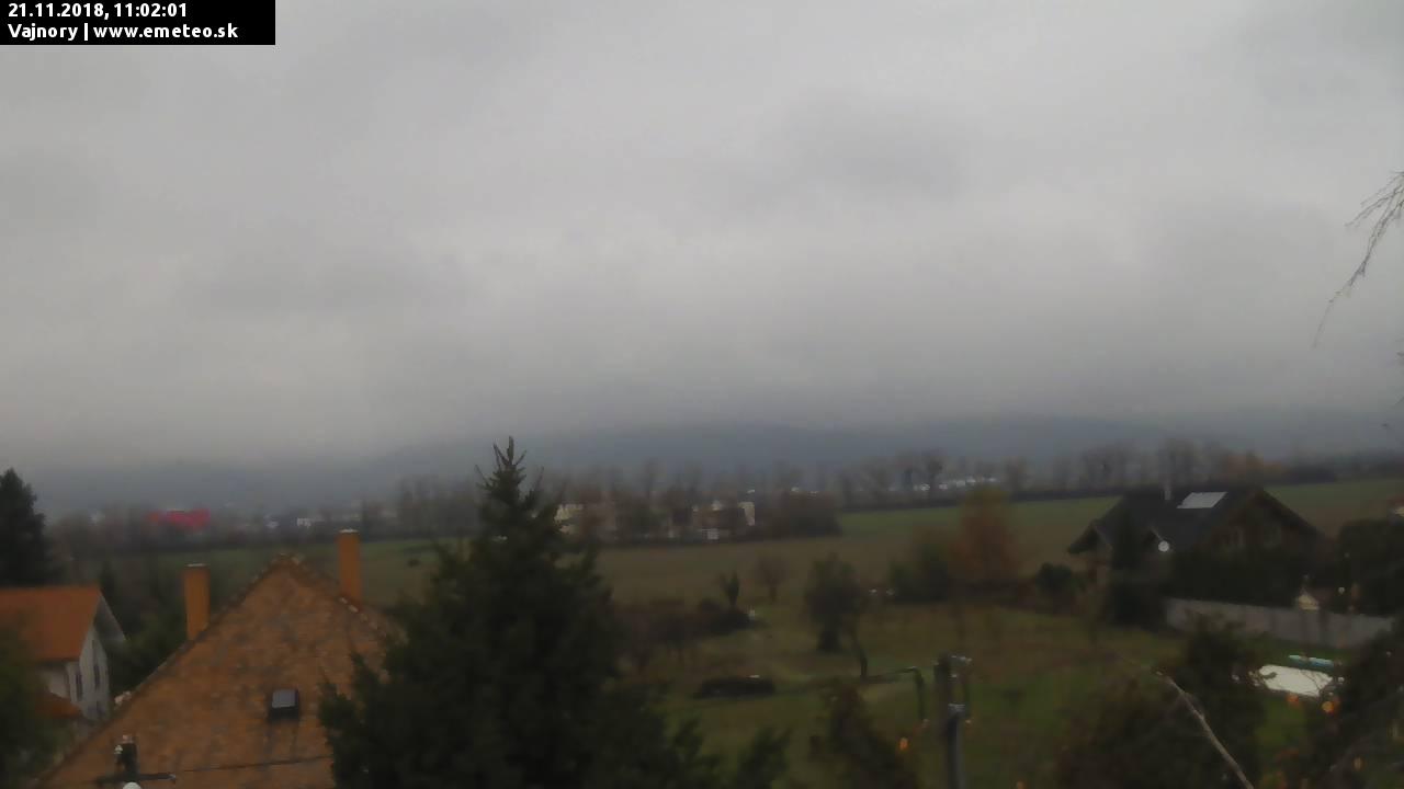 Malé Karpaty