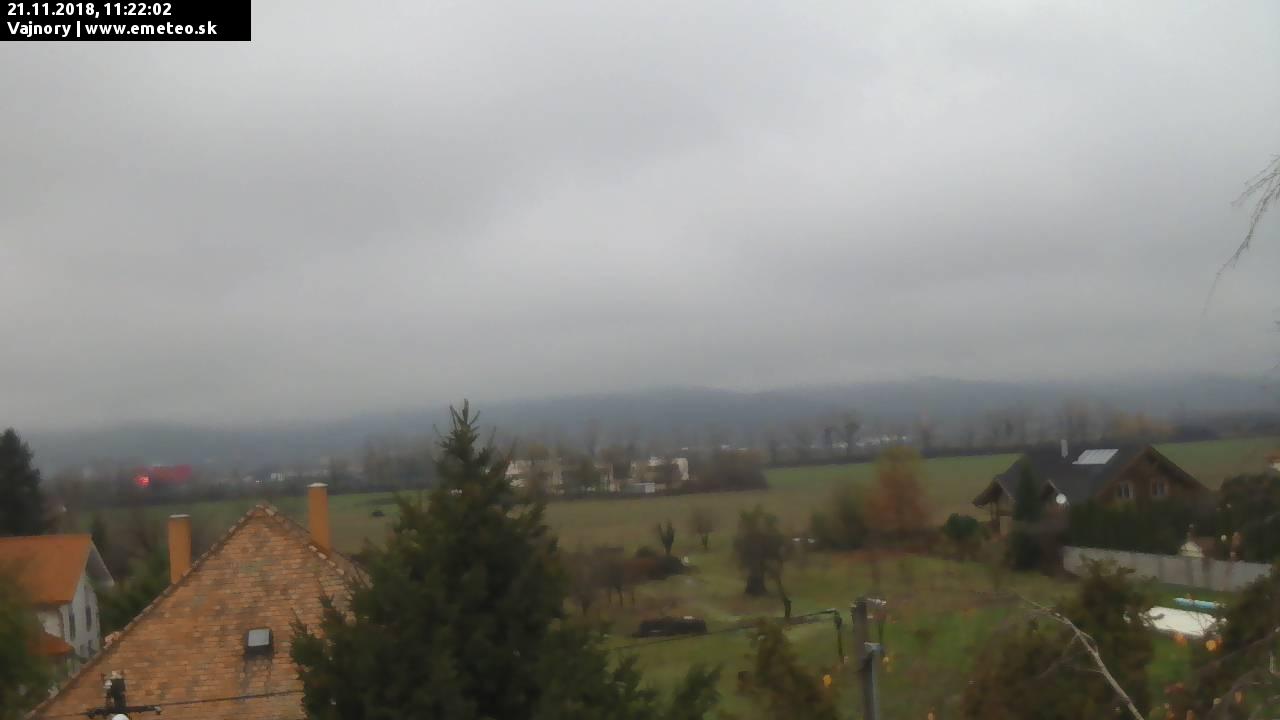 Malé Karpaty