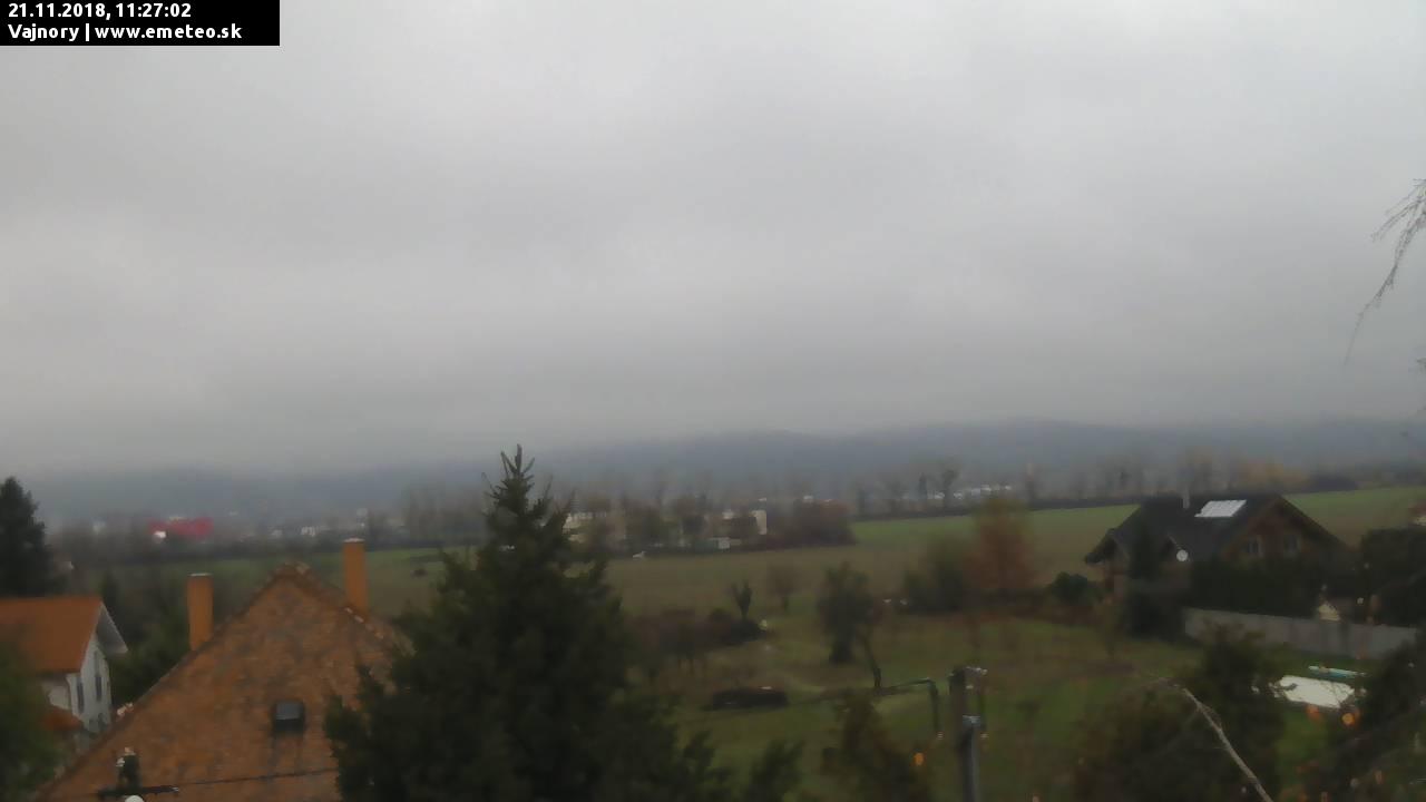 Malé Karpaty