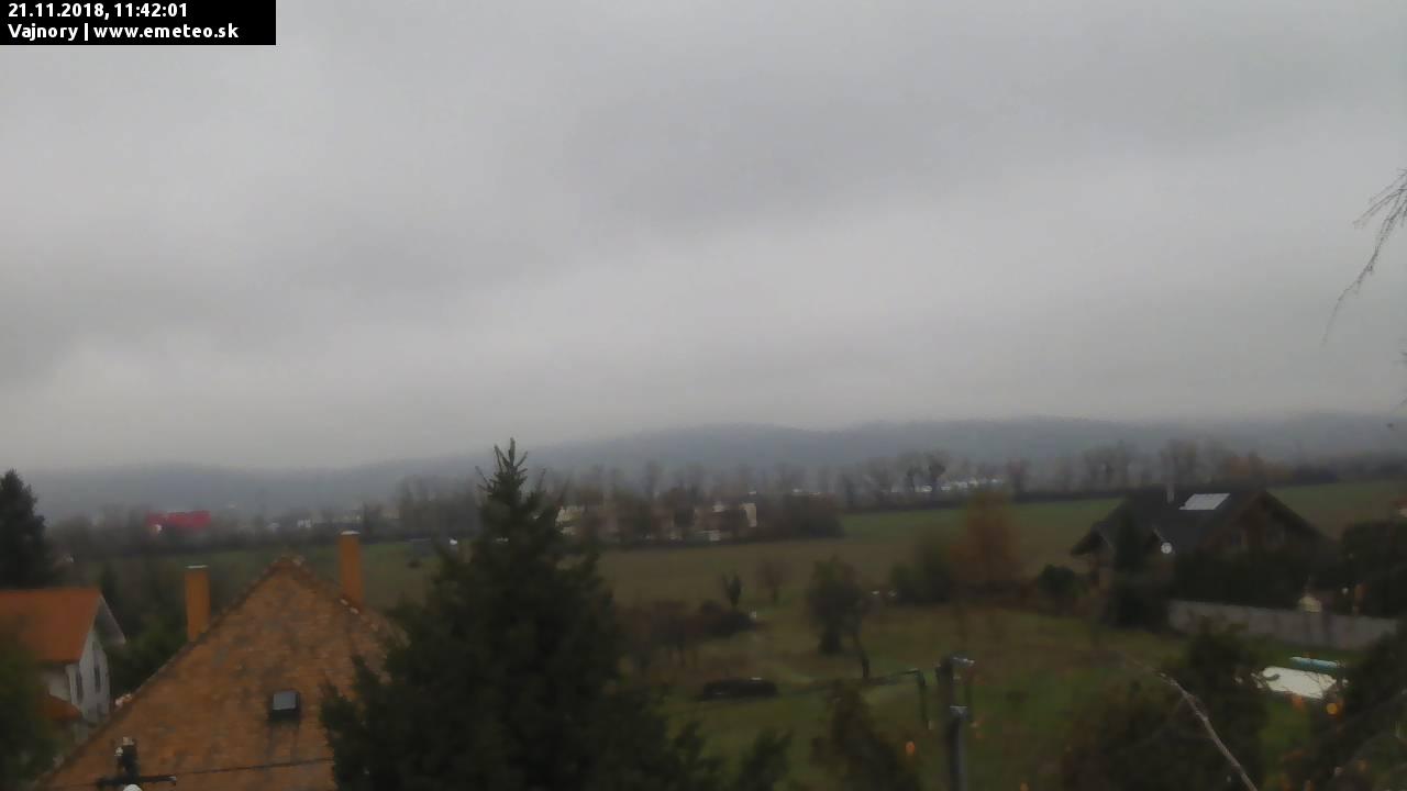 Malé Karpaty
