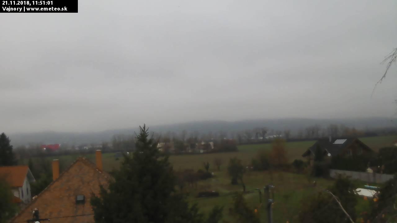 Malé Karpaty