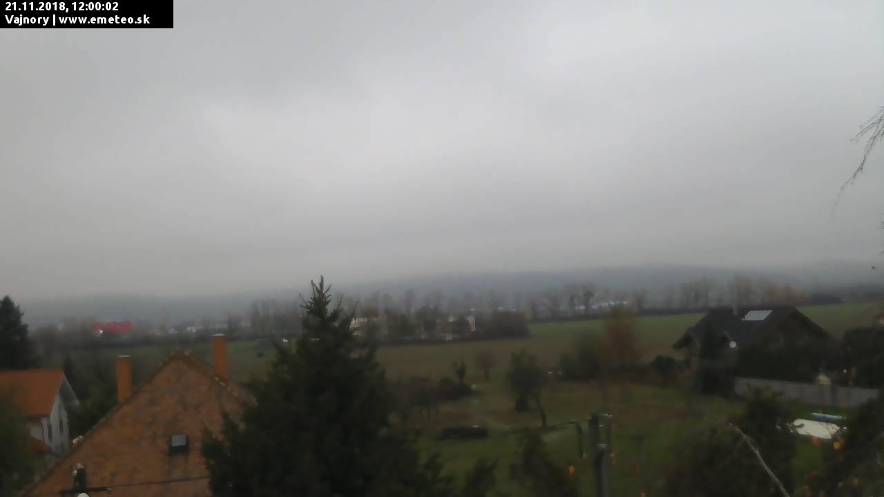 Malé Karpaty
