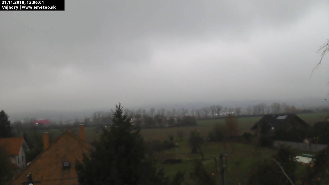 Malé Karpaty