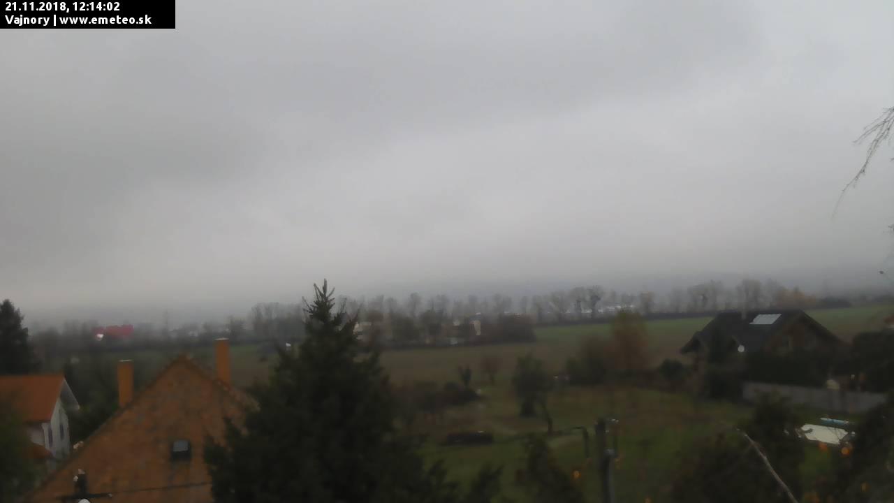 Malé Karpaty