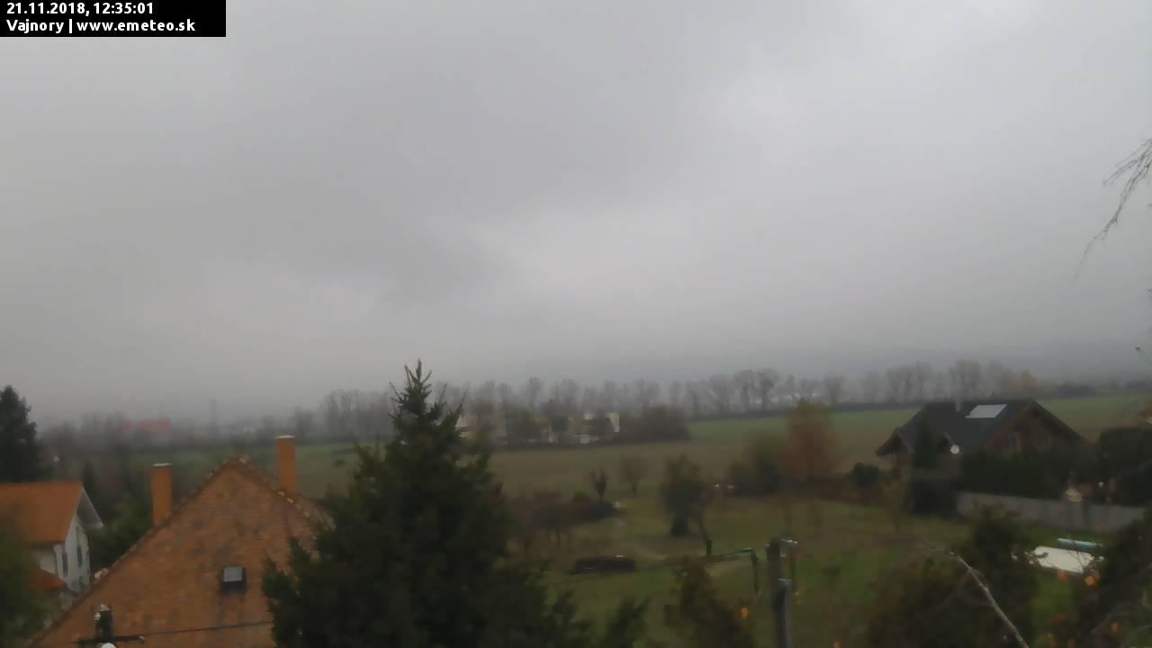 Malé Karpaty