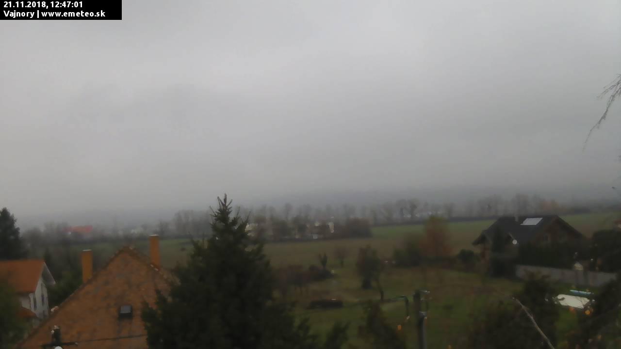 Malé Karpaty