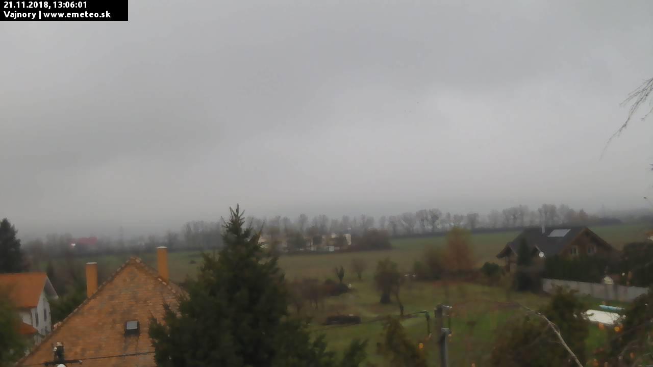 Malé Karpaty